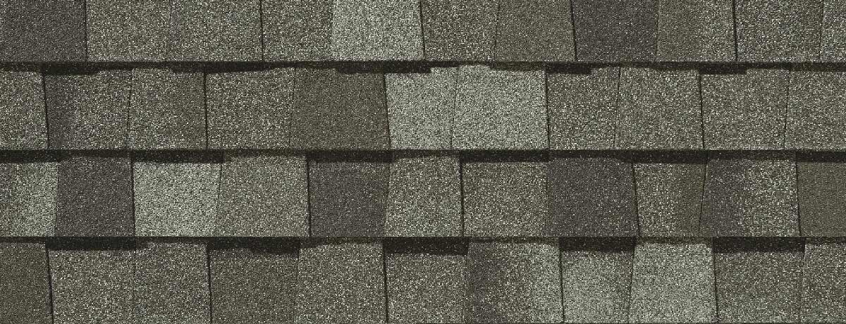 Heritage Builders Images