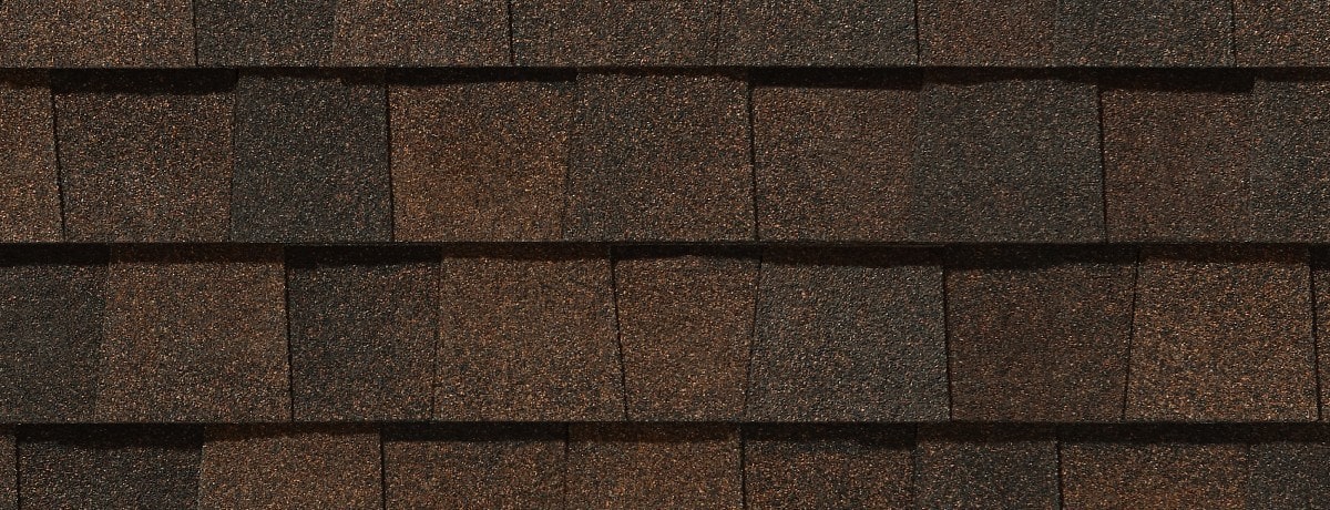 Heritage Builders Images