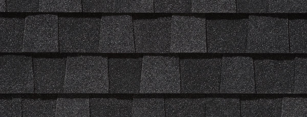 Heritage Builders Images
