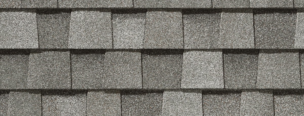 Heritage Builders Images