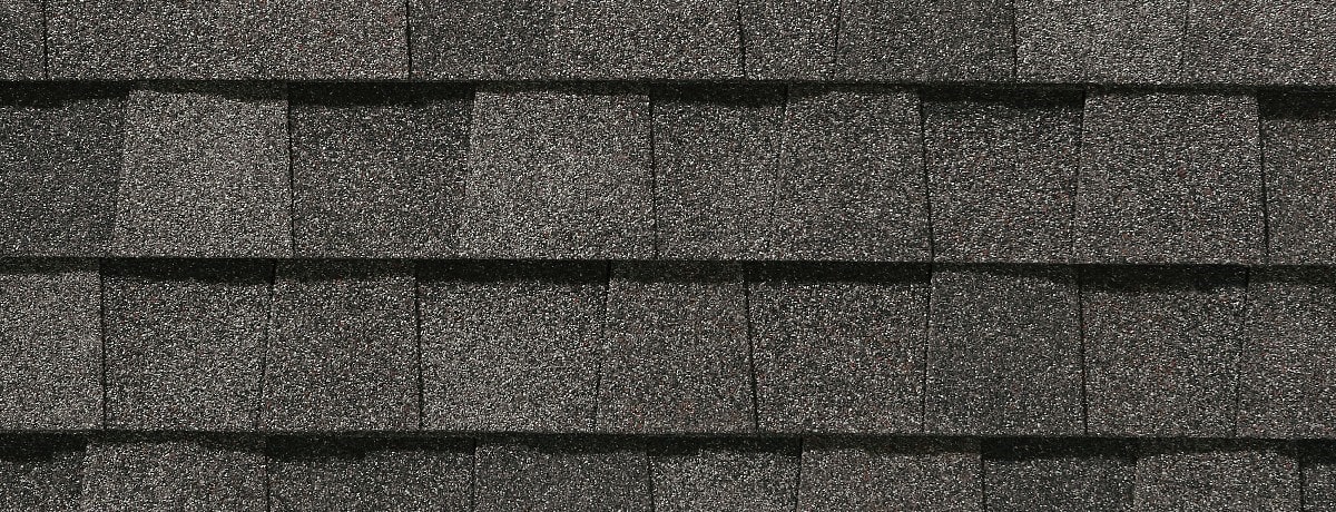 Heritage Builders Images