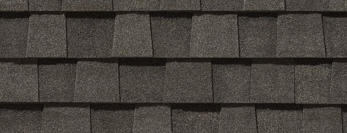 Heritage Builders Images