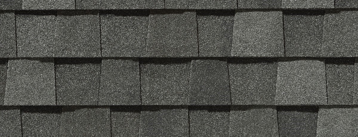 Heritage Builders Images
