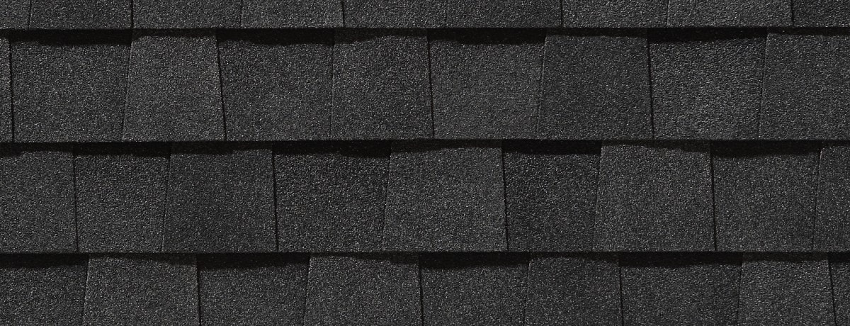 Heritage Builders Images