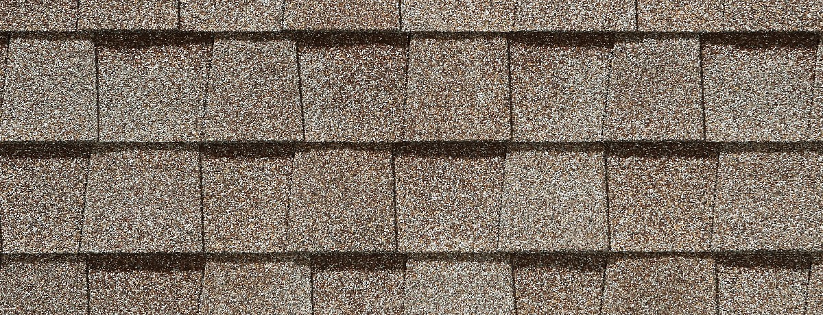 Heritage Builders Images