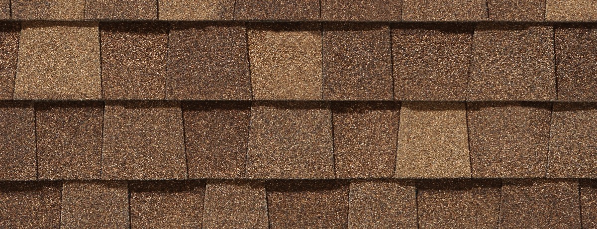 Heritage Builders Images