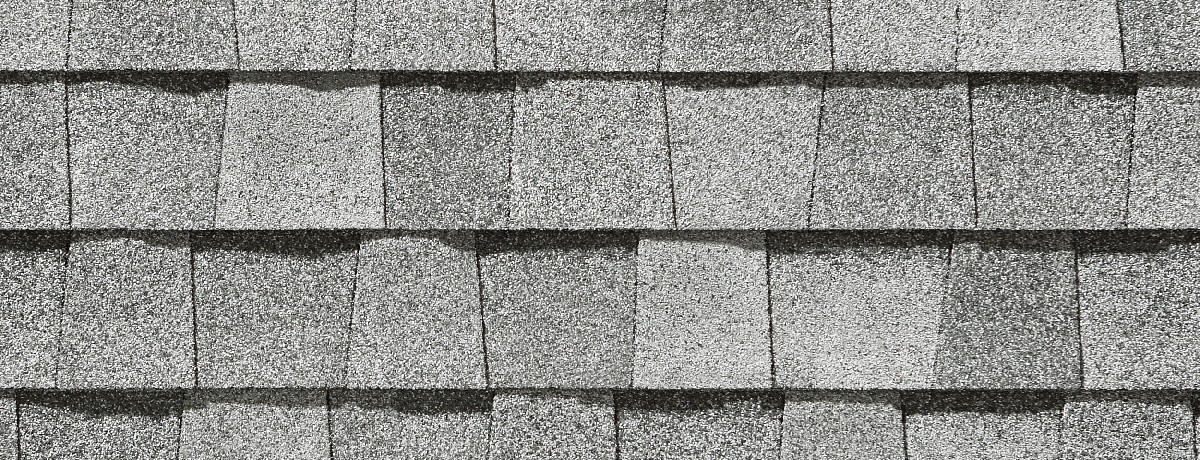 Heritage Builders Images