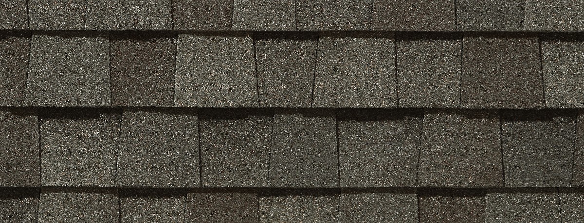 Heritage Builders Images