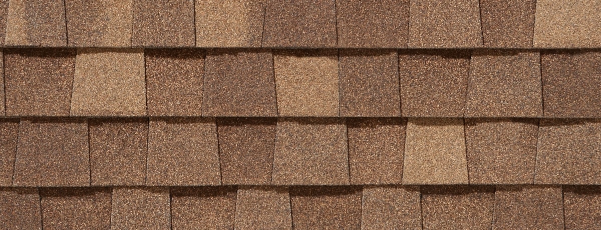 Heritage Builders Images