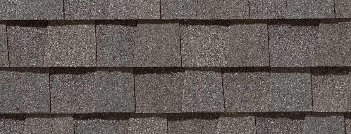 Heritage Builders Images