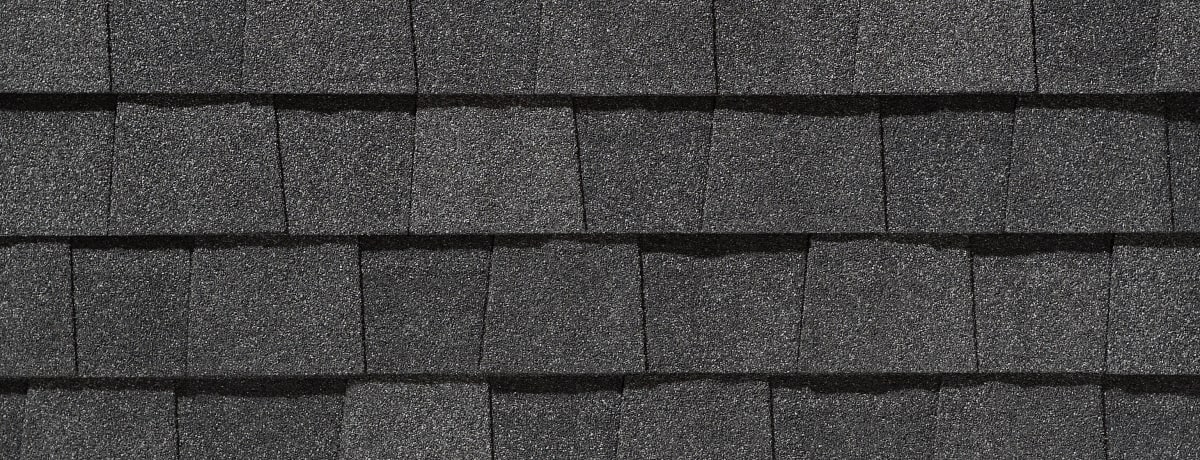 Heritage Builders Images