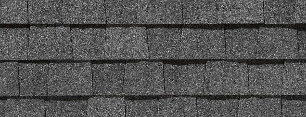 Heritage Builders Images