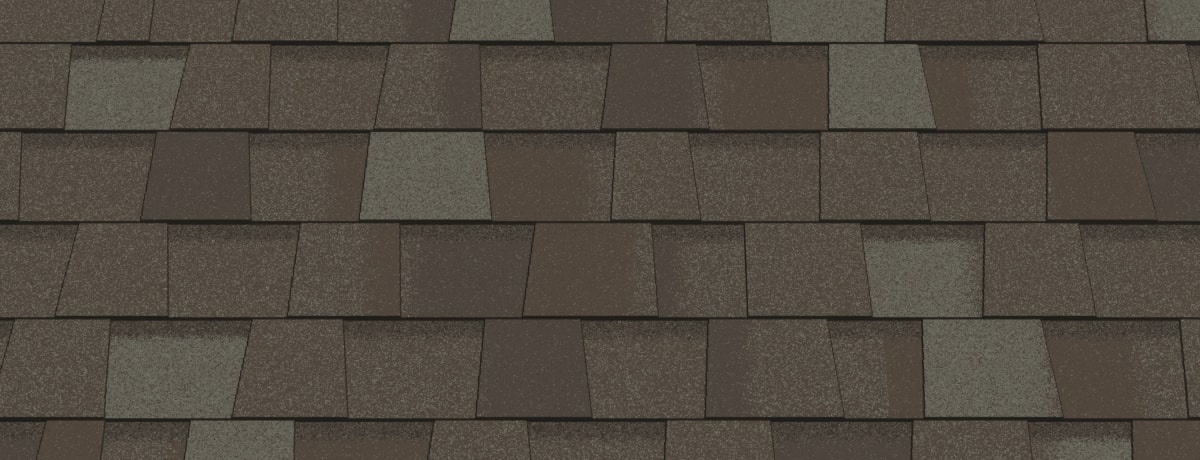Heritage Builders Images