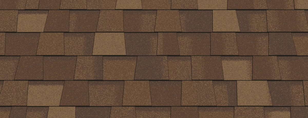 Heritage Builders Images