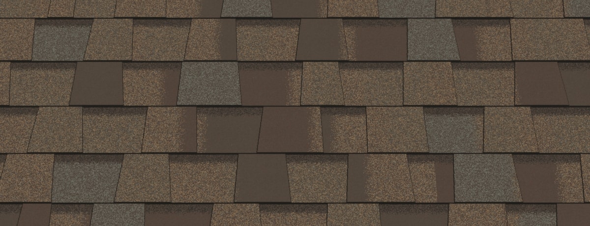Heritage Builders Images