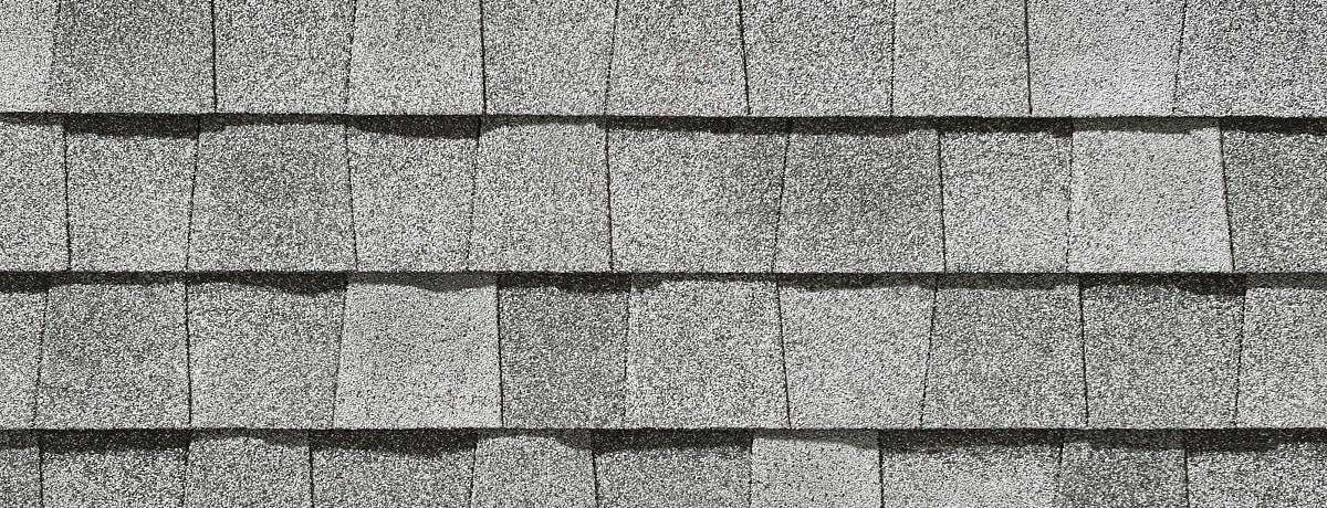 Heritage Builders Images