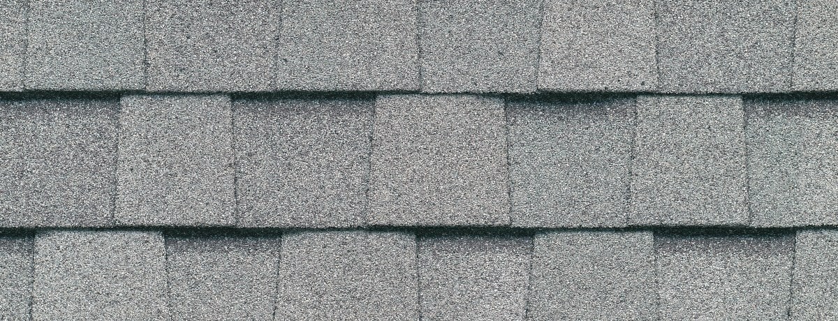 Heritage Builders Images