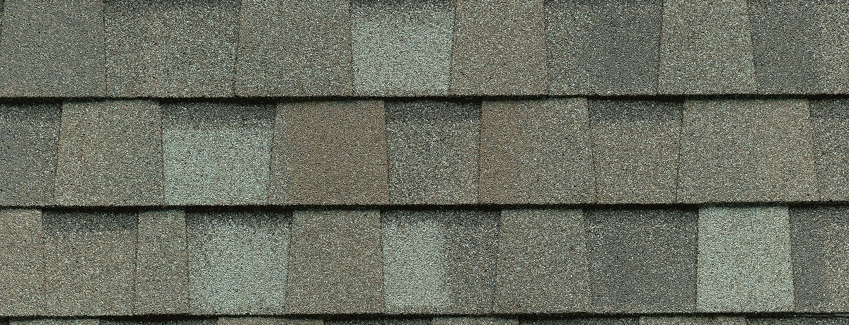Heritage Builders Images