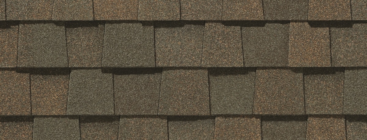 Heritage Builders Images