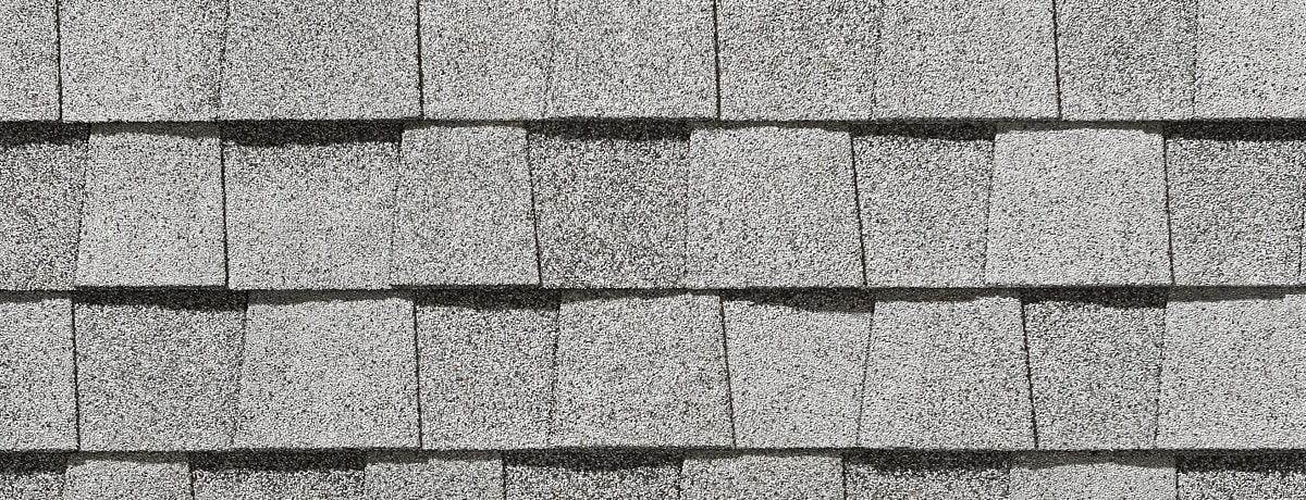 Heritage Builders Images