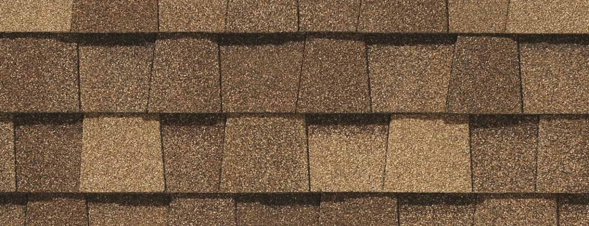 Heritage Builders Images