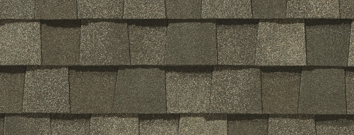 Heritage Builders Images