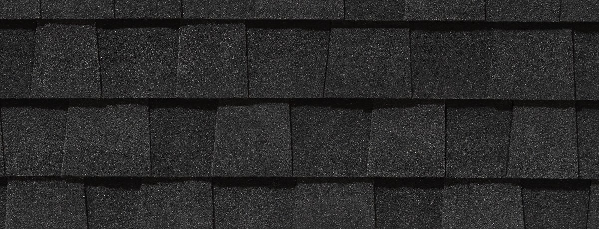 Heritage Builders Images