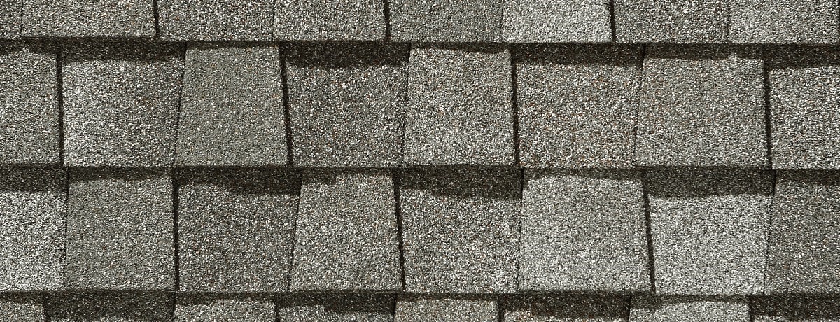 Heritage Builders Images