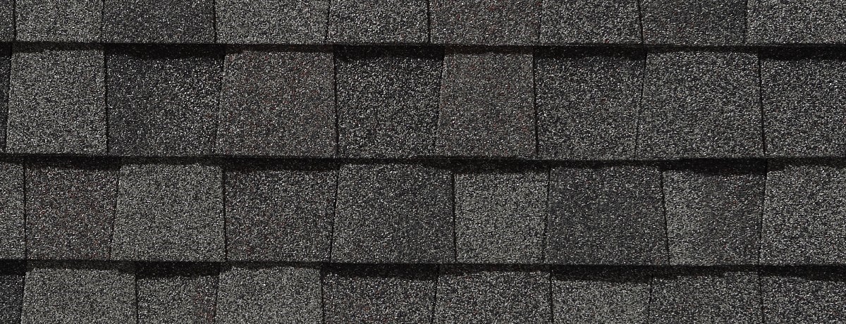 Heritage Builders Images