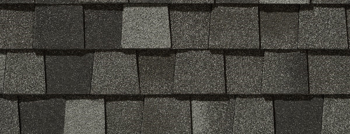 Heritage Builders Images