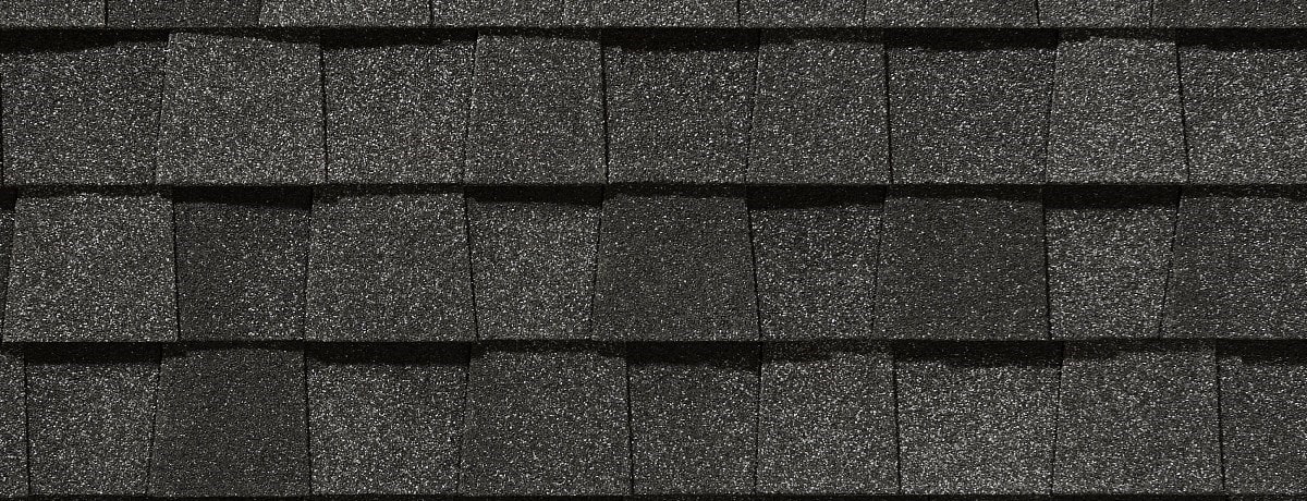 Heritage Builders Images