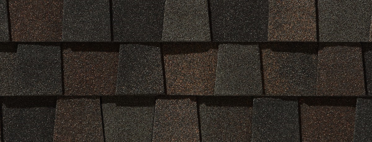 Heritage Builders Images