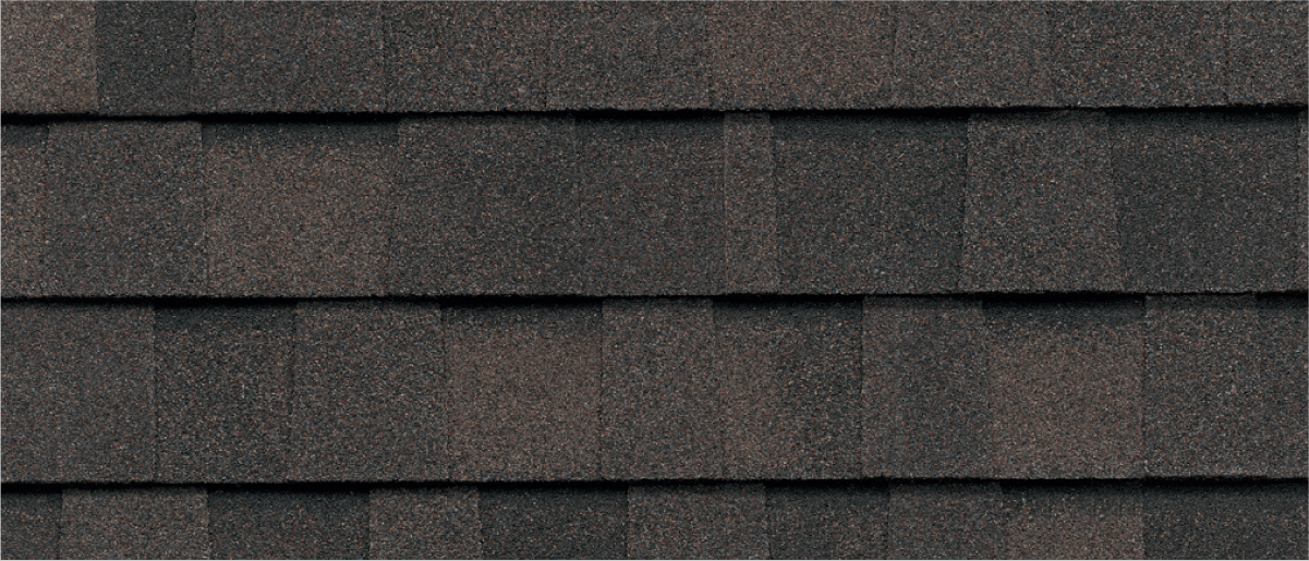 Heritage Builders Images
