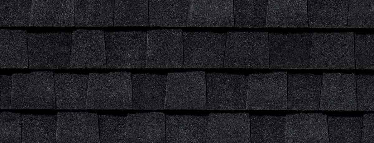 Heritage Builders Images