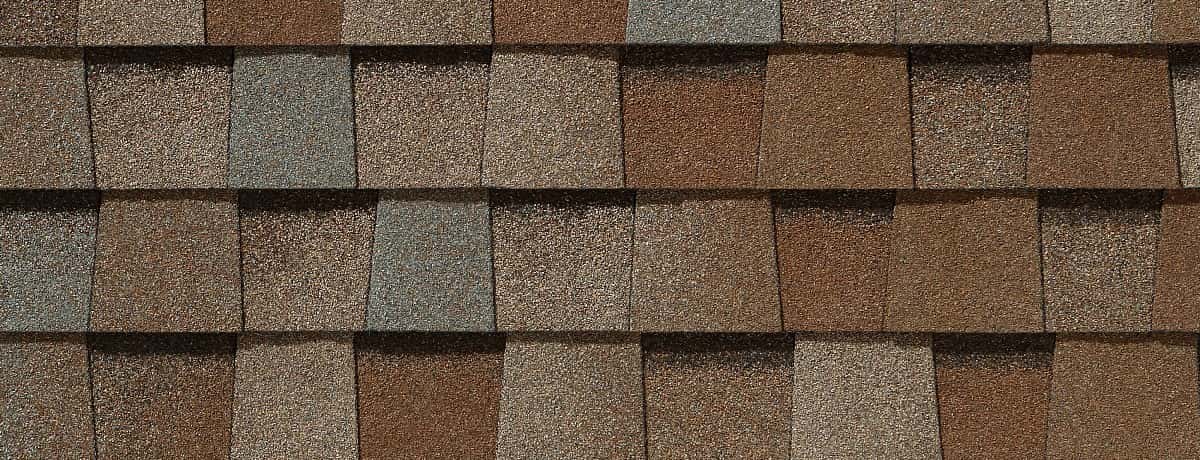 Heritage Builders Images