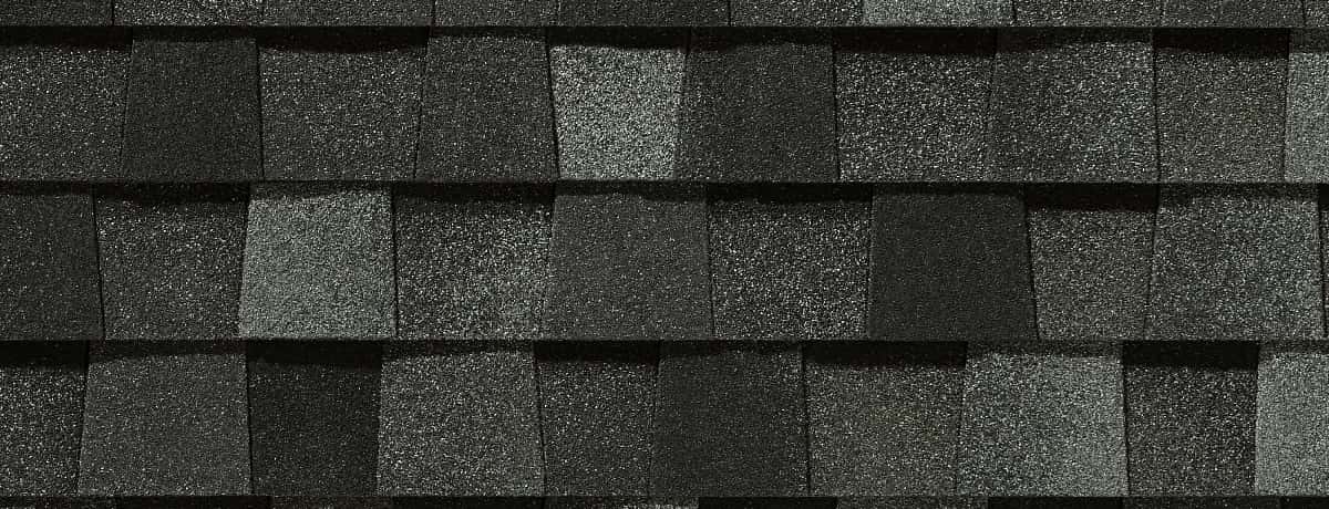 Heritage Builders Images