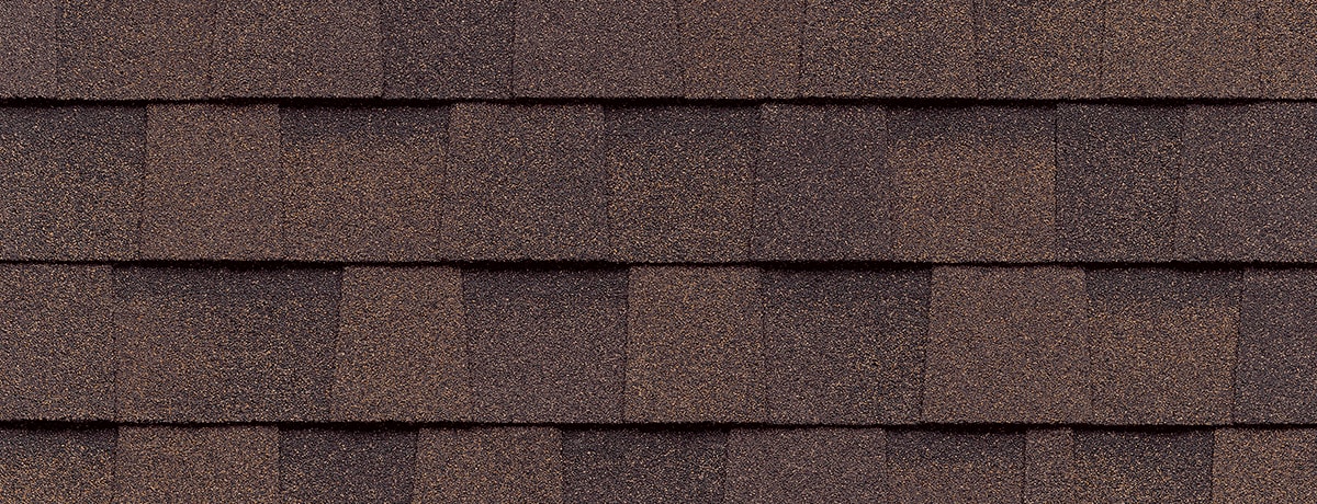Heritage Builders Images