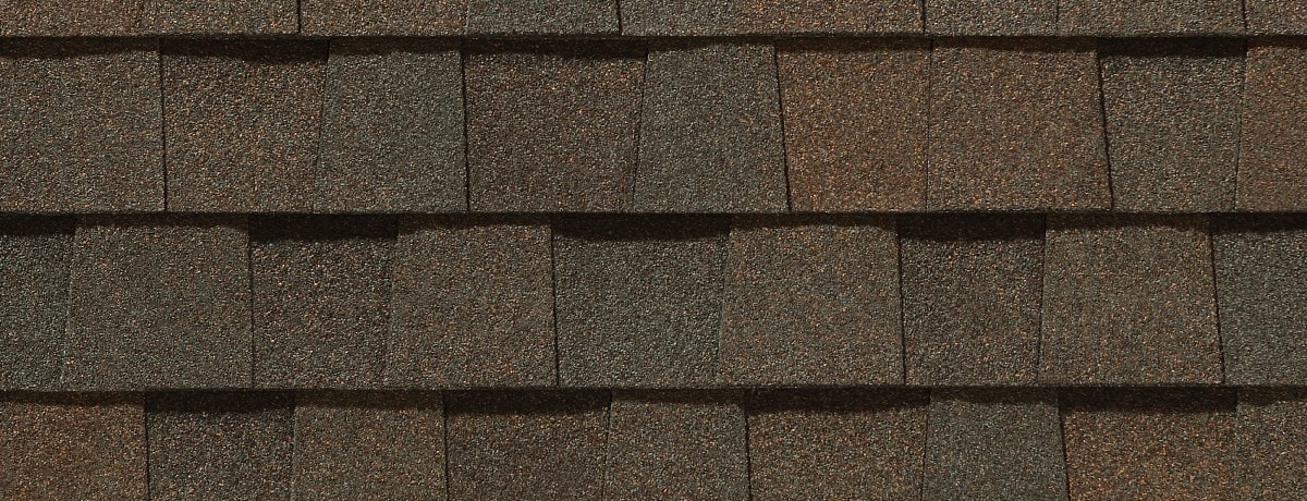 Heritage Builders Images