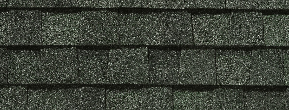Heritage Builders Images