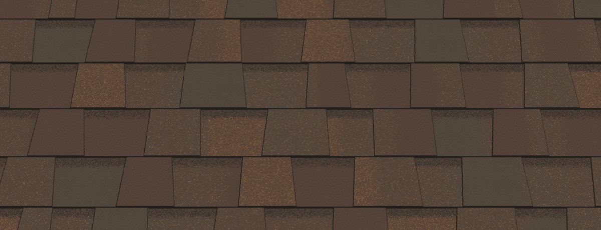 Heritage Builders Images