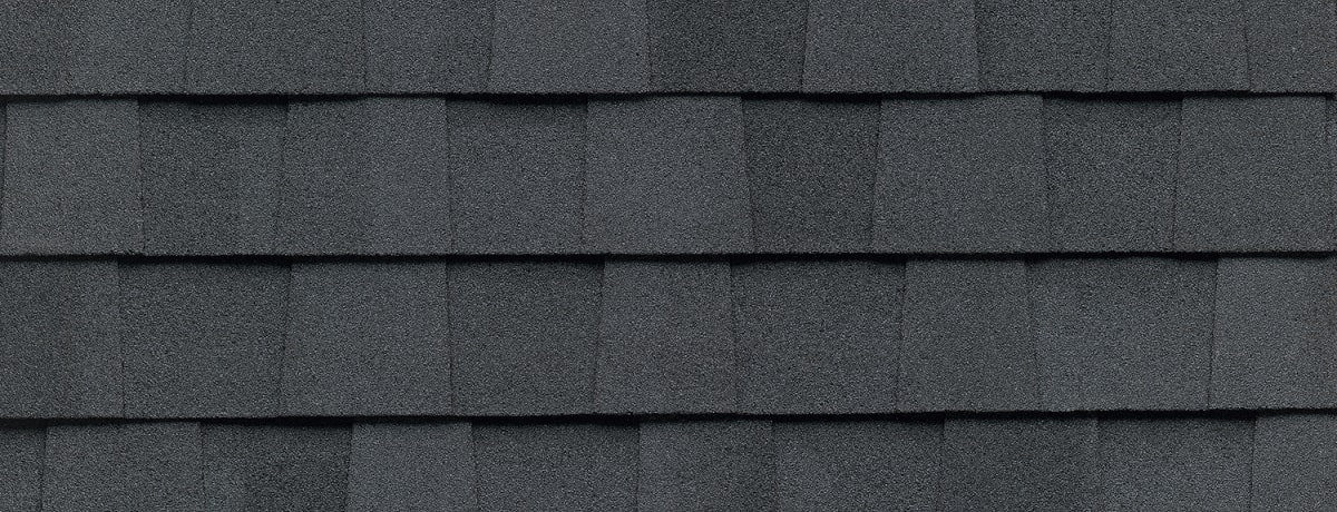 Heritage Builders Images