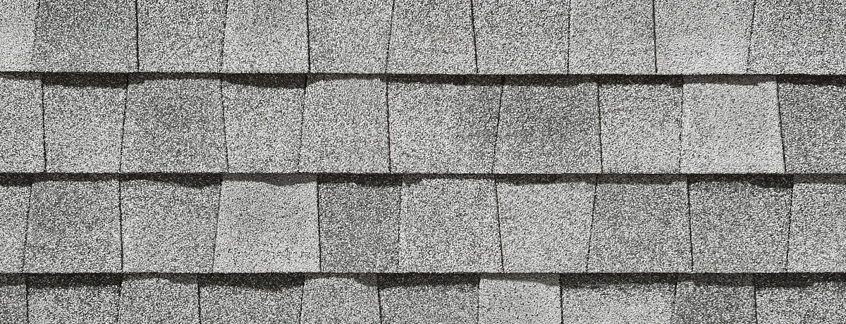 Heritage Builders Images