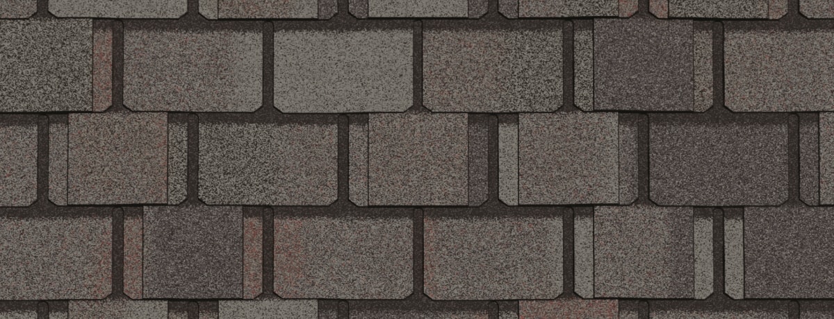 Heritage Builders Images