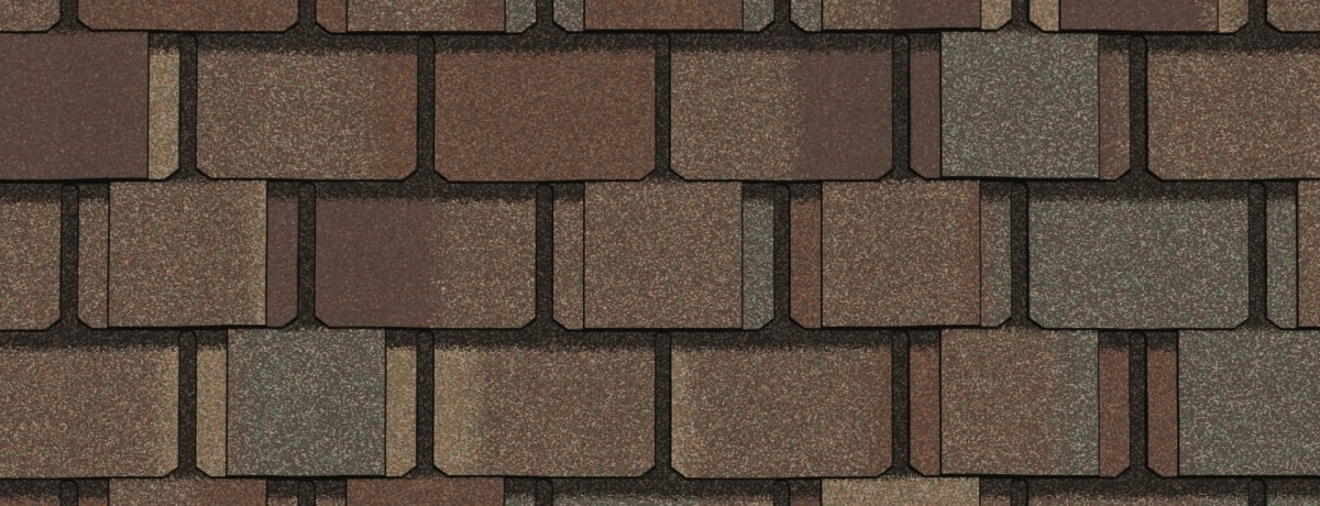 Heritage Builders Images