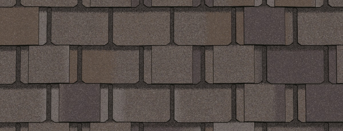 Heritage Builders Images