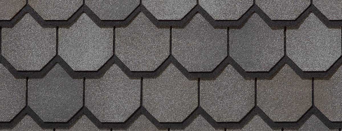 Heritage Builders Images