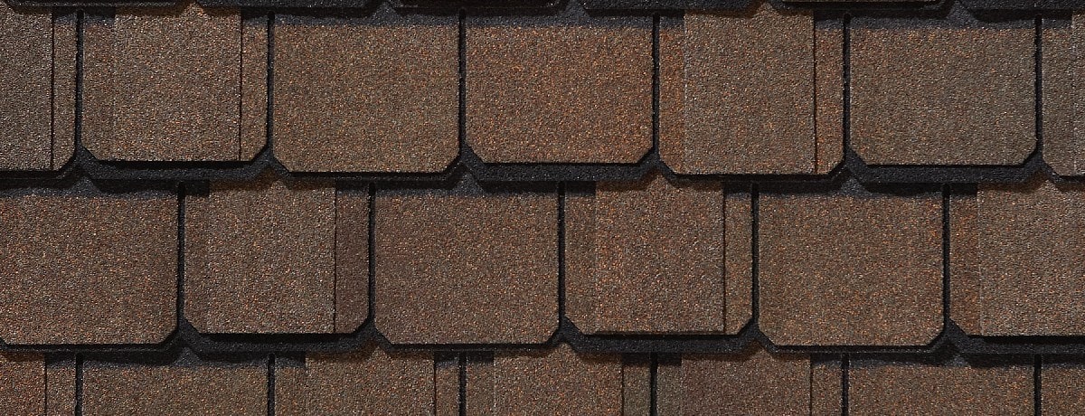 Heritage Builders Images