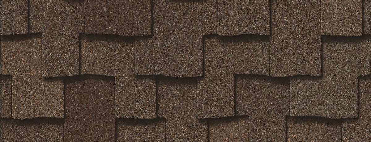 Heritage Builders Images