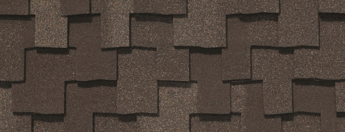 Heritage Builders Images