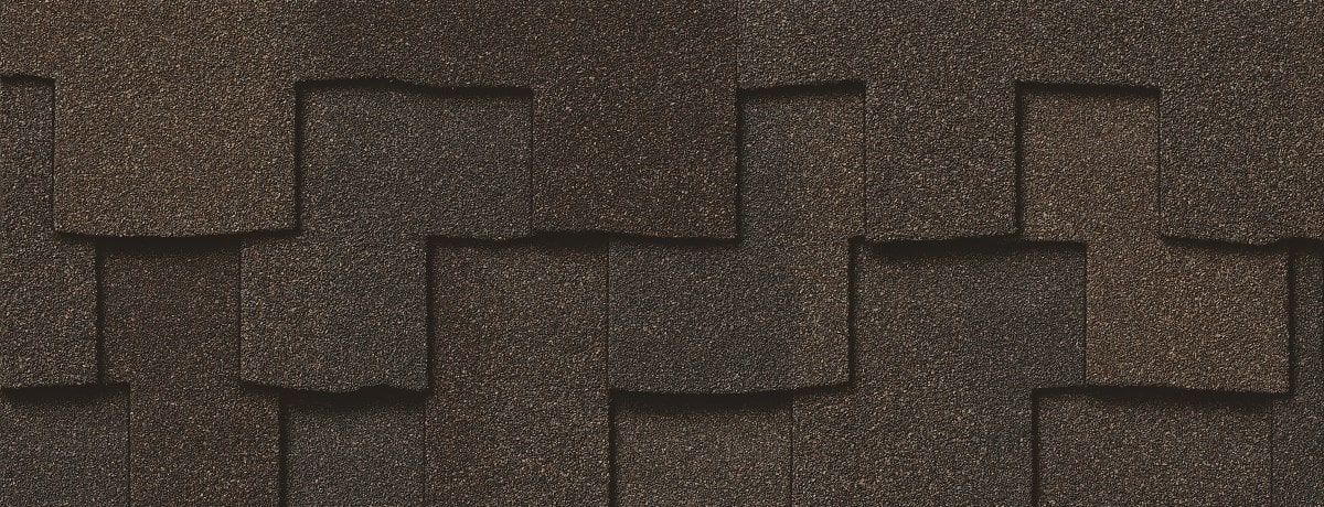 Heritage Builders Images